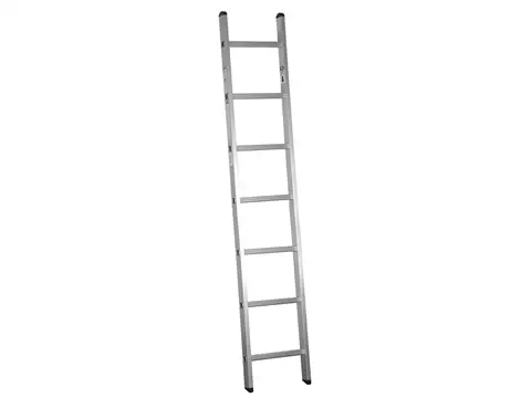 STEGE 7-STEG DIREKT 198,5CM