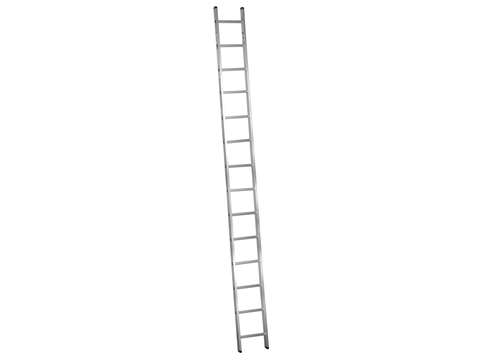 STEGE 14-STEG DIREKT 398,5CM