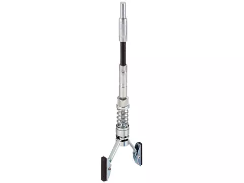SLIPVERKTYG 2-STENIG 3/4-2 1/2"