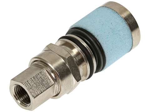 AUTOMATIC DRAIN SAC METAL WORK