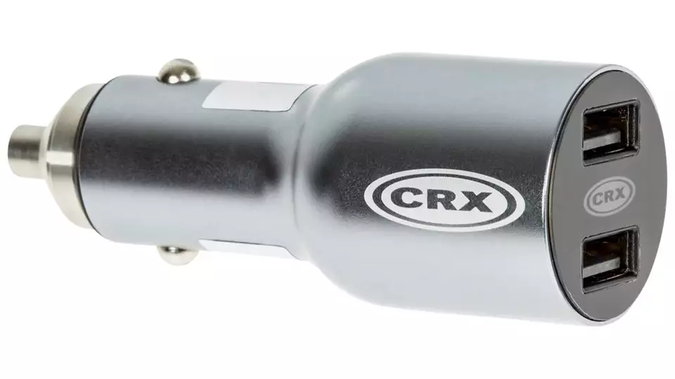 CRX88 S 1
