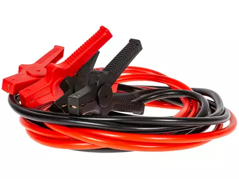 STARTKABEL 480A 4,5M 35MM2 CCA