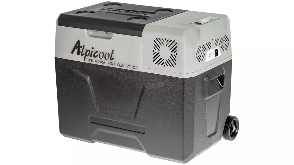 ALCX40 S 2 1200Px Laserprint