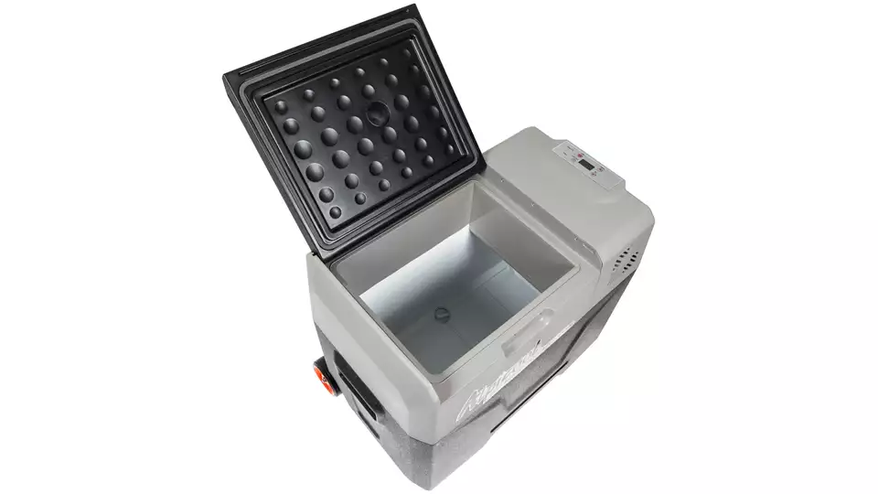 ALCX40 S 3 1200Px Laserprint
