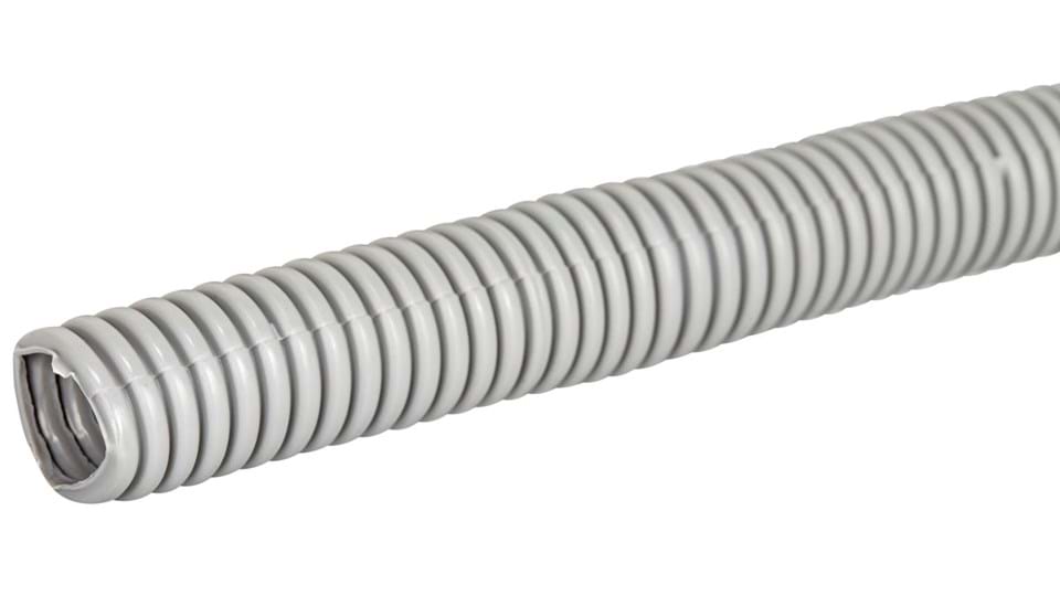 Flexrör 20mm Flexrör 20mm