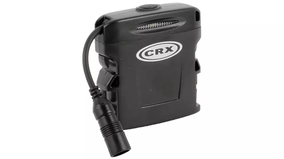 CRX211 1 S 1 1200Px Laserprint