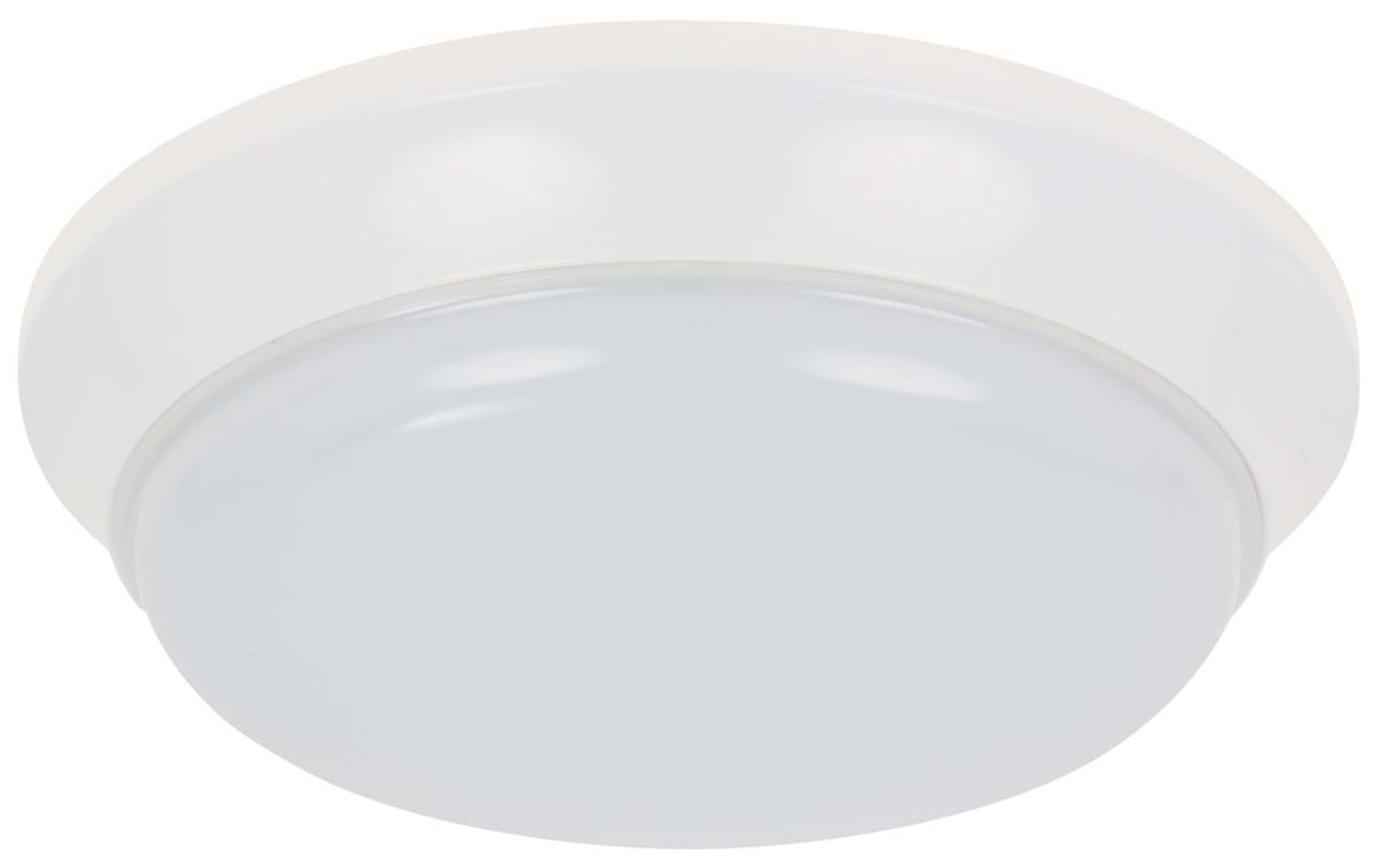 Plafond med rörelsevakt Plafond med rörelsevakt