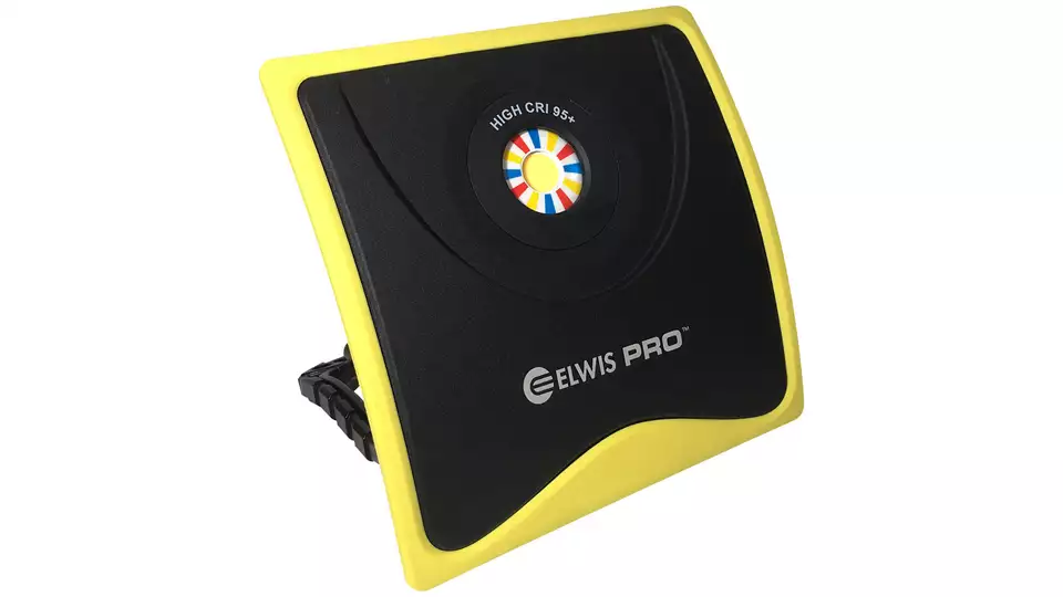 ELW010 S 1 1200Px Laserprint