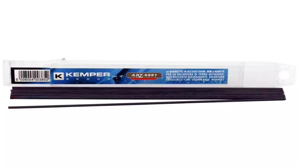 KEM5991 S 1 1200Px Laserprint