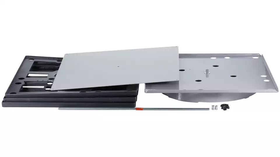 KH12550 S 1 1200Px Laserprint