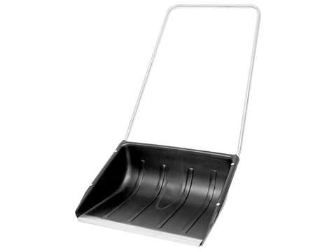 SNÖSLÄDE FÖR BARN 45CM MIKKO