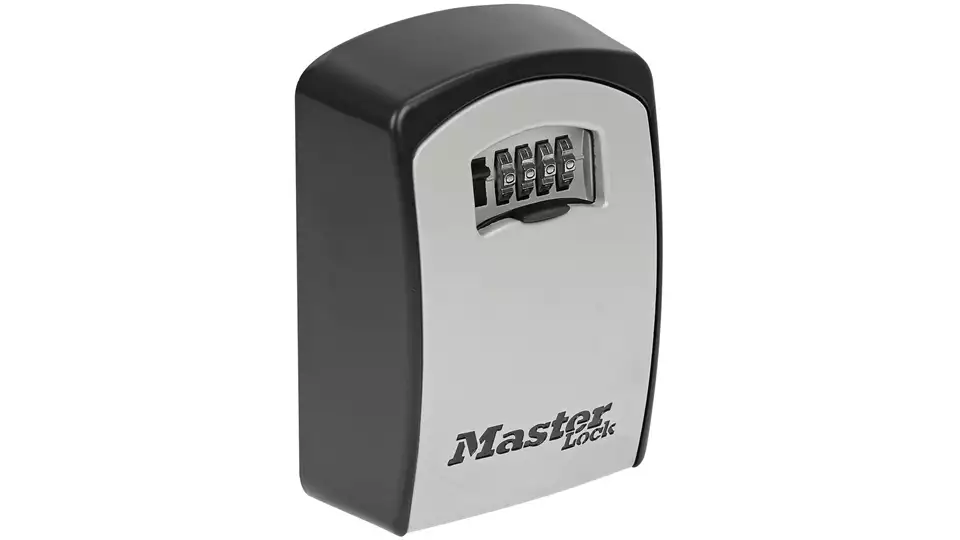 MAS002 S 1 1200Px Laserprint