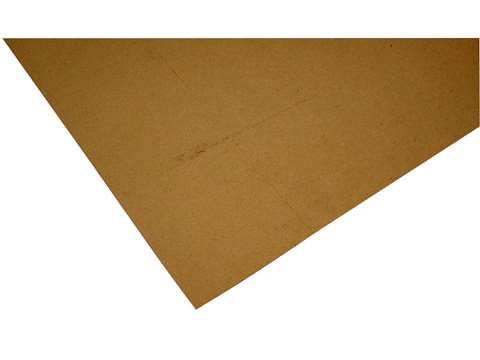 PACKNINGSPAPPER 0,50MM 500X330MM