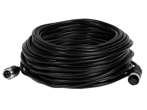 KABEL 15M FÖR ST0570 ST0577