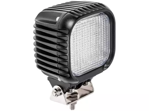 ARBETSLAMPA LED MAGNA 4080