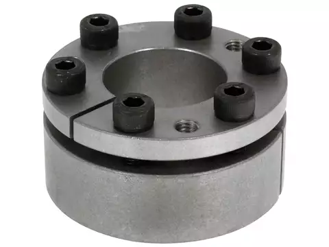 KONNHYLSA 40X65MM ROTORAXEL
