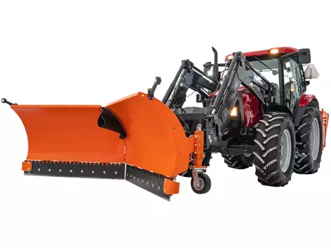 VIKPLOG TARMO NA2800