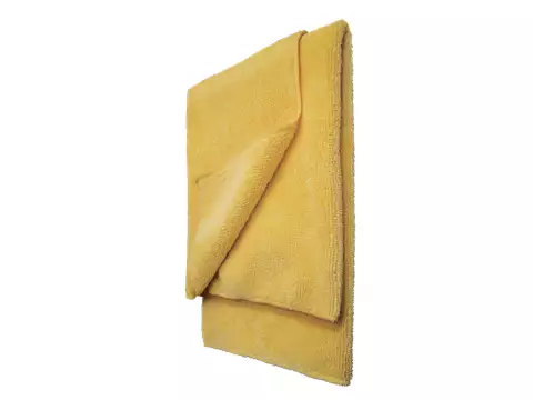 Supreme Shine Microfiber 1-p