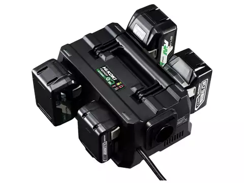 LADDARE UC18YTSL MULTIPORT