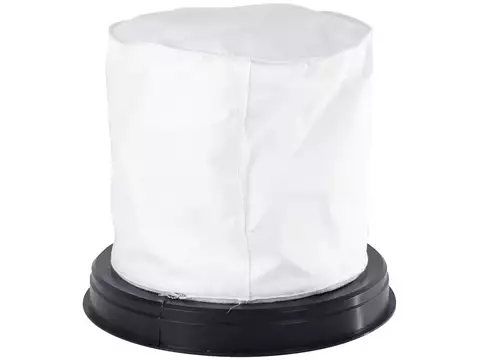 TYGFILTER STANDARD LAV13/14/68