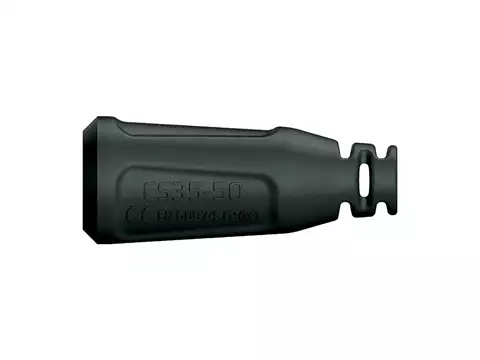 KABELKOPPLING DINSE 10 - 25 HONA