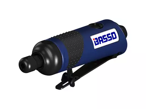 RAKSLIPMASKIN G210R-A0 BASSO