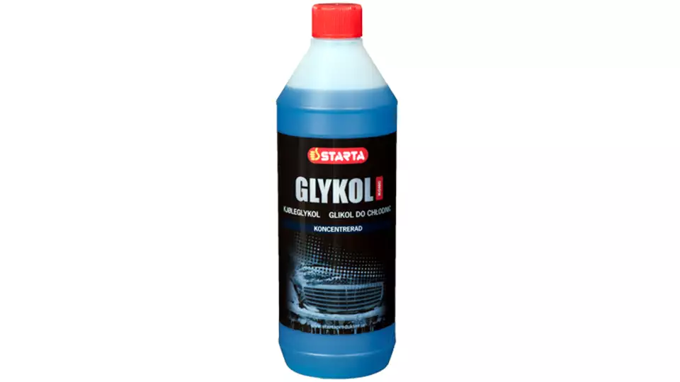 Glykol1070