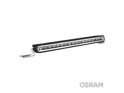 OSRAM LEDRAMP SX500-SP 12/24V 46W