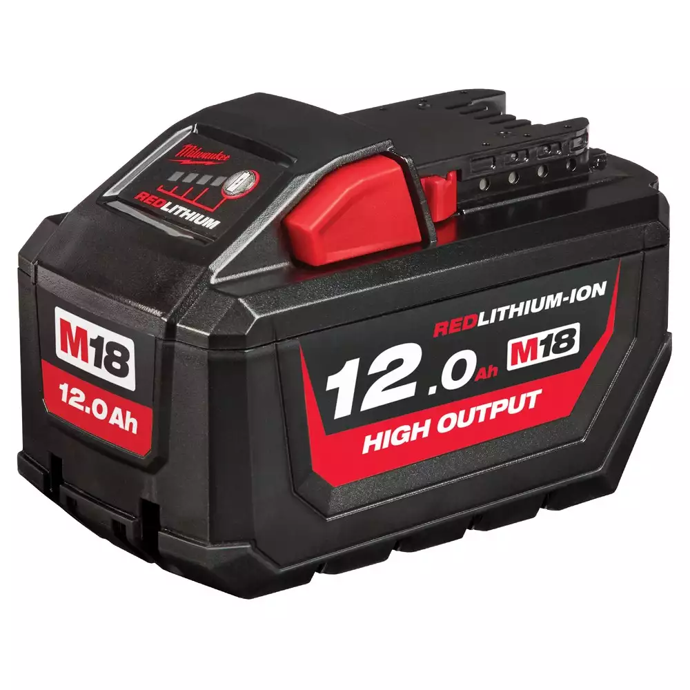Ojanperä Bilbatteri (Ojanperä batterier, Ojanperä Bilbatteri, batteriets förmåga, batteriets förmåga leverera, Bilbatteri Ojanperä, förmåga leverera) Ojanperä Bilbatteri