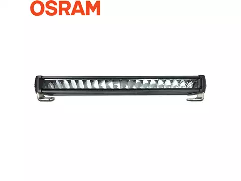 OSRAM FX500 KOMBO EXTRALJUS 22" LED RAMP