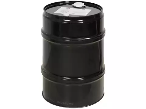 BASIC GEAR UTTO 10W-30 60L