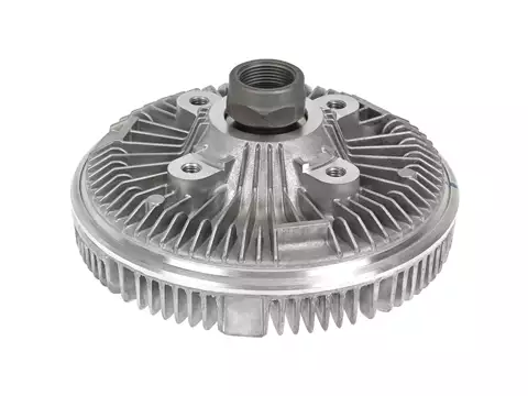 VISKOFLÄKT CIH 226165A3