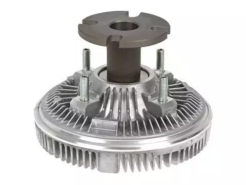 VISKOFLÄKT CIH 283132A1