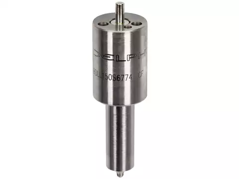 SPRIDARSPETS BDLL150S6556CF
