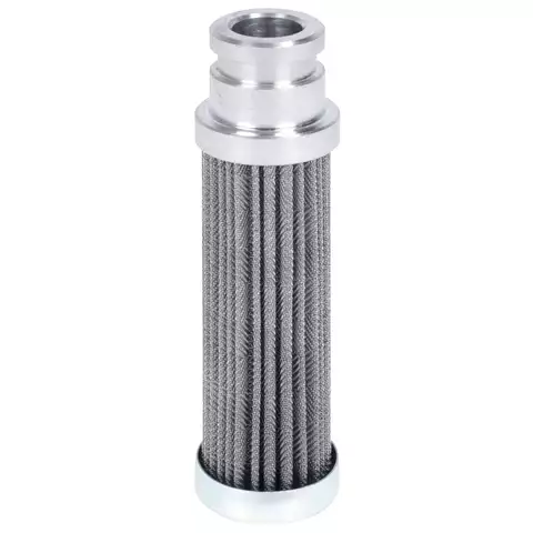 HYDRAULFILTER