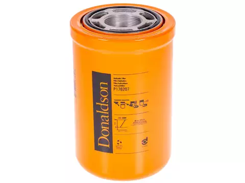HYDRAULFILTER JD RE273801