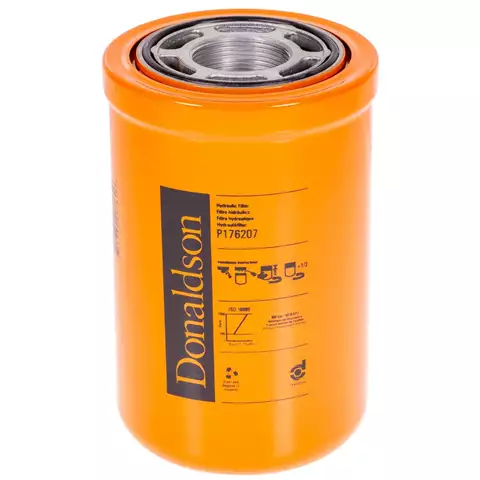 HYDRAULFILTER JD RE273801
