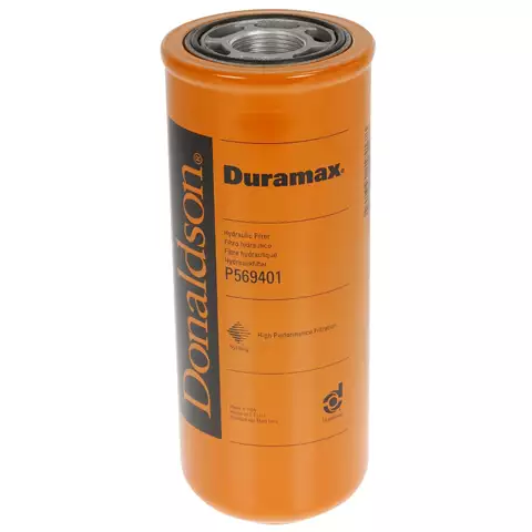 HYDRAULFILTER JD RE205726