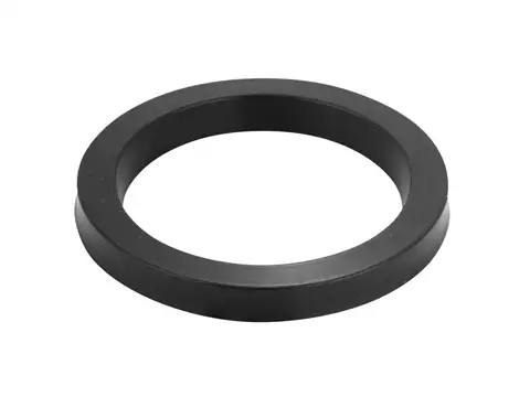 TÄTNING LYFTCYLINDER FO 81718815