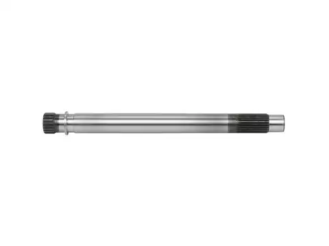 KOPPLINGSAXEL FO 81804582