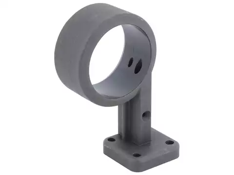 PTO KOPPLINGSHUS FORD 81818776