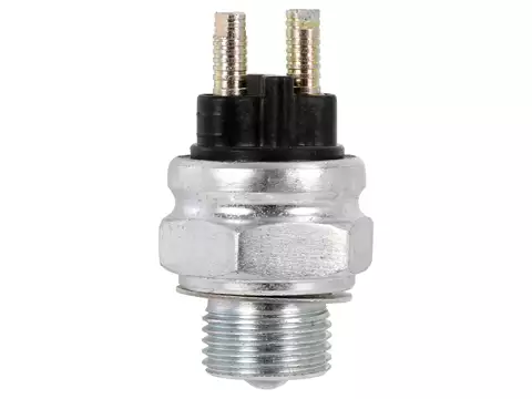 SPÄRRKONTAKT FORD 81817901