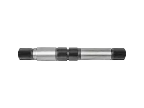 AXEL LYFTARM NH 5117187