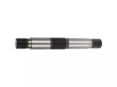 AXLE LYFTARM NH 5171027