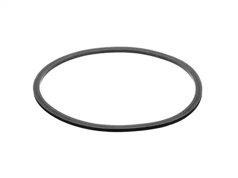 O-RING FORD 81804503