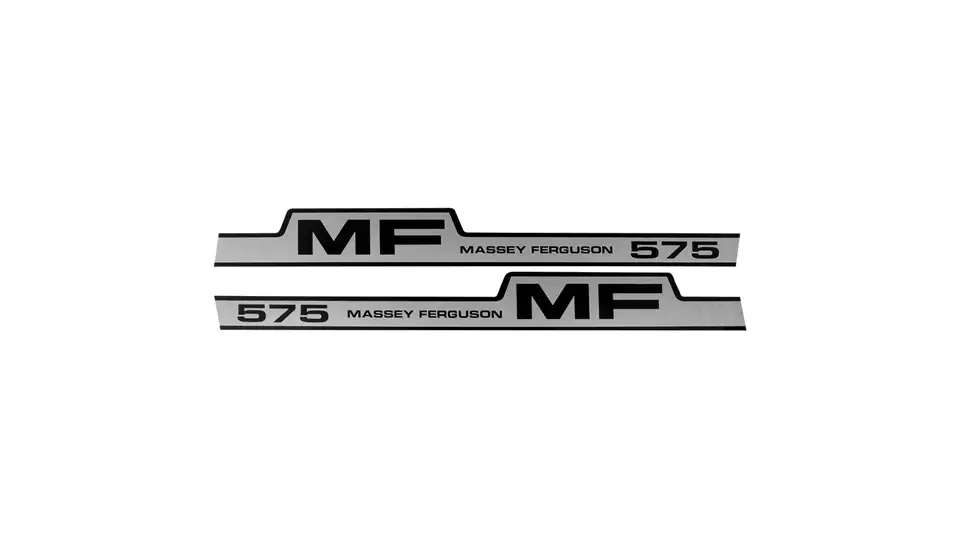Mf1217 S 1 Web