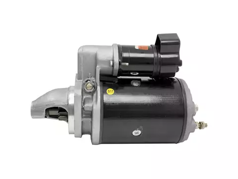 STARTMOTOR MF 1860093M2