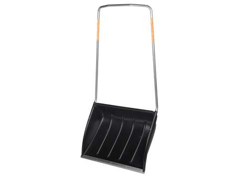 SNÖSLÄDE SNOW EXPERT FISKARS