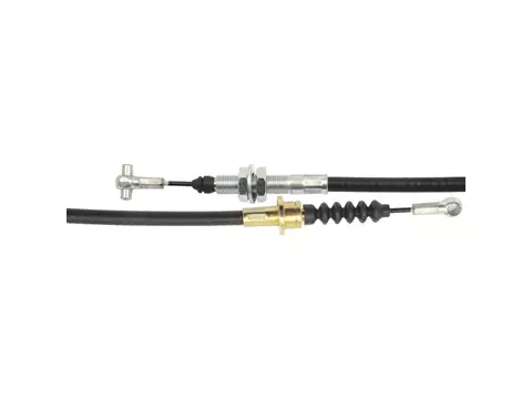 HANDBROMSKABEL MF 3581141M2