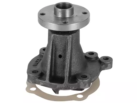 VATTENPUMP LEY/NUFF LE CMK2044